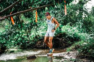 BIB: 
                            <button type="button" onclick="openModal(25268282)" class="btn btn-primary btn-sm float-right btn-popup" data-toggle="modal" data-target=".modal-high-quality">
                        <i class="fas fa-shopping-cart"></i> Add to Cart
                    </button>
                                            <button type="button" onclick="isThisMe(25268282, true)" class="btn btn-success btn-sm float-right btn-popup btn-isme hidden" data-toggle="tooltip" data-placement="bottom" title="นี่คือรูปของคุณใช่ไหม คลิกที่นี่เพื่อเอาเข้าอัลบั้ม">
                        <i class="fas fa-plus"></i> Add to album
                    </button>
                    <button type="button" onclick="isThisMe(25268282, false)" class="btn btn-warning btn-sm float-right btn-popup btn-isnotme hidden">
                        <i class="fas fa-ban"></i> Remove from album
                    </button>